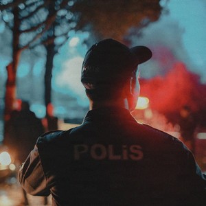 Språkpolisen (Explicit)