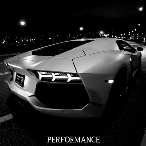 Performance (Explicit)