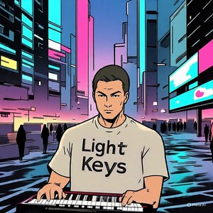 Looking at it (Explicit)