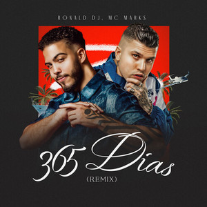 365 Dias (Remix)