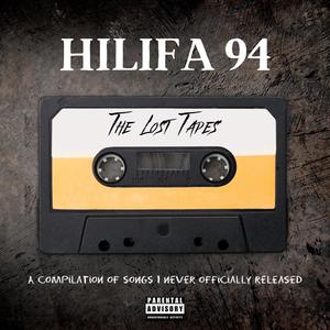 The Lost Tapes (Explicit)