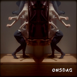 Onsdag