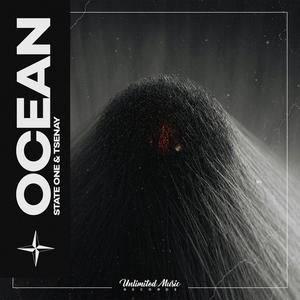Ocean (Hardstyle)