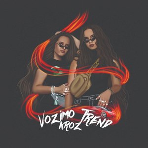 Vozimo Kroz Trend