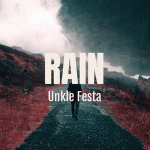 Rain (Explicit)