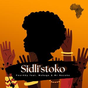 Sidli`stoko (Original Version)