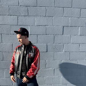 cold approach (feat. kz & isha!) (Explicit)