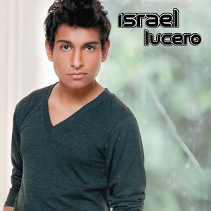 Israel Lucero