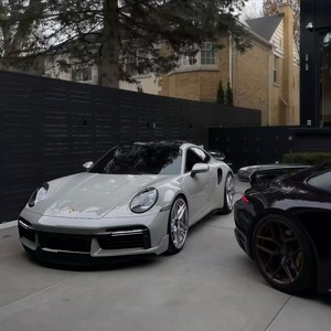 奔驰宝马奥迪专用BGM