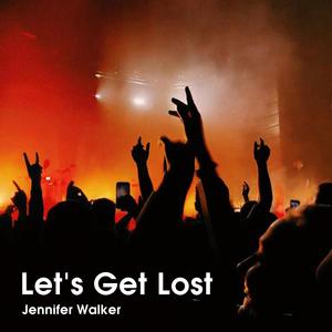 Let's Get Lost