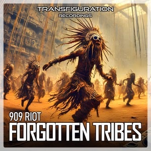Forgotten Tribes