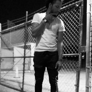 Trap life and Culture (Explicit)