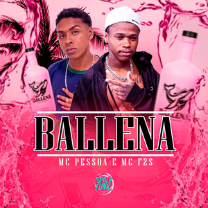 Ballena (Explicit)