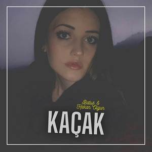 Kaçak