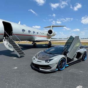 WAS JETZT? (Explicit)