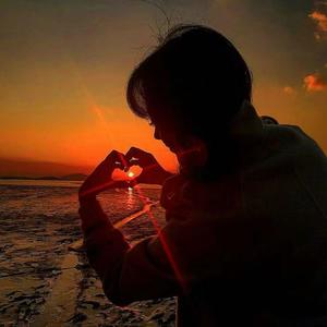 无-Illusionary Daytime(幻昼) (苏成 remix)