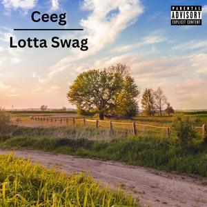 Lotta Swag (Explicit)