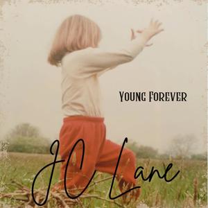 Young Forever