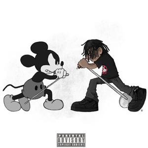 g3erkr - Ink (feat. Ibk) (Explicit)