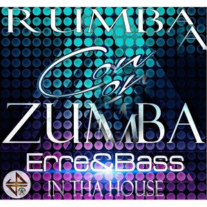 Rumba Con Zumba