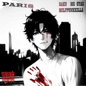 Paris (Explicit)