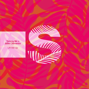 Lift Me Up (Rubber People Remix)