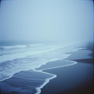 Uncontrollable Cries