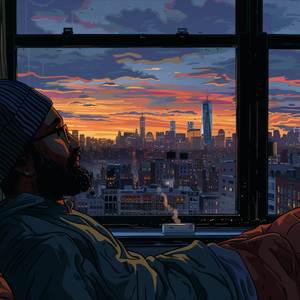 Accountability (Im Flying|Remix)