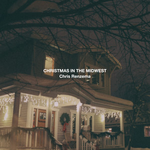 Christmas In The Midwest EP