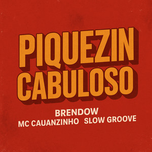 Piquezin Cabuloso