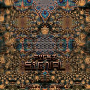 Exsulto (feat. Varazslo & Absurdus)