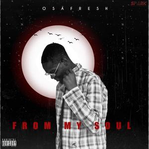 My Soul (feat. Lebi)