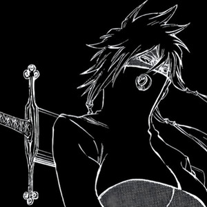 silverbullet (Explicit)