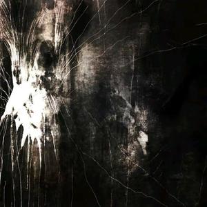 waste (feat. Saffi) (Explicit)