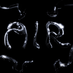 Air (Explicit)