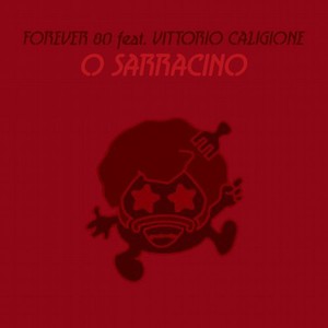 O Sarracino 2015 (Extended Mix)