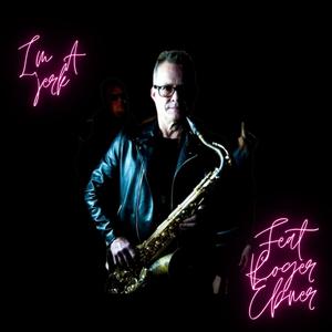 I'm A Jerk (feat. Roger Ebner)