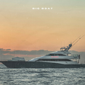 Big Boat