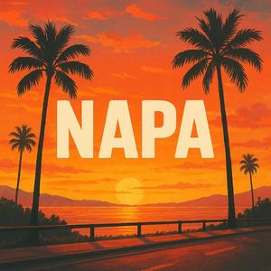 N.A.P.A (Explicit)