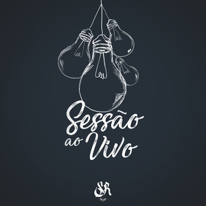 Plant(Ação)Da Semente (Ao Vivo)