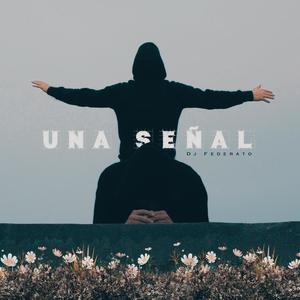 Una señal (Explicit)