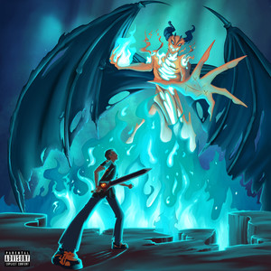 Bernie Madoff (Explicit)