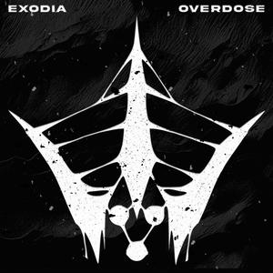 OVERDOSE (Explicit)