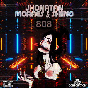 808 (Explicit)