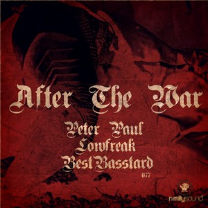 After The War (Original Mix)