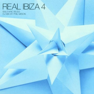 Real Ibiza 4: Balearic Bliss