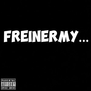 Frienermy