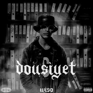 DOUSIYET (Explicit)