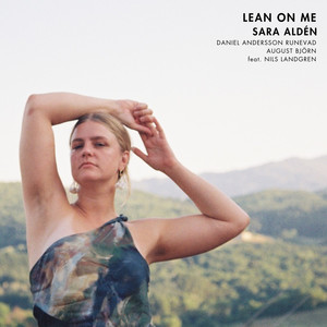 Lean On Me
