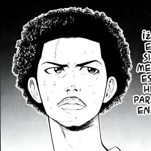 Love Struck (feat. Barrett) (Explicit)